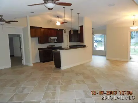 3027 Needle Palm Dr, Edgewater, FL 32141 photo 2