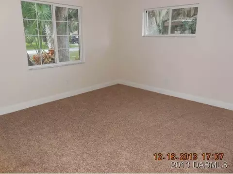 3027 Needle Palm Dr, Edgewater, FL 32141 photo 10