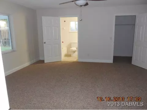 3027 Needle Palm Dr, Edgewater, FL 32141 photo 5