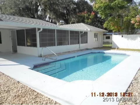 3027 Needle Palm Dr, Edgewater, FL 32141 photo 12