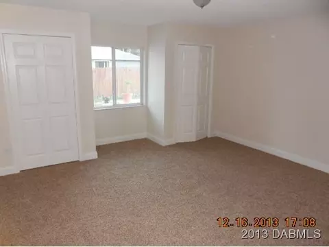 3027 Needle Palm Dr, Edgewater, FL 32141 photo 7