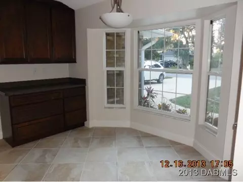 3027 Needle Palm Dr, Edgewater, FL 32141 photo 4