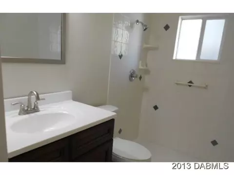 3027 Needle Palm Dr, Edgewater, FL 32141 photo 9