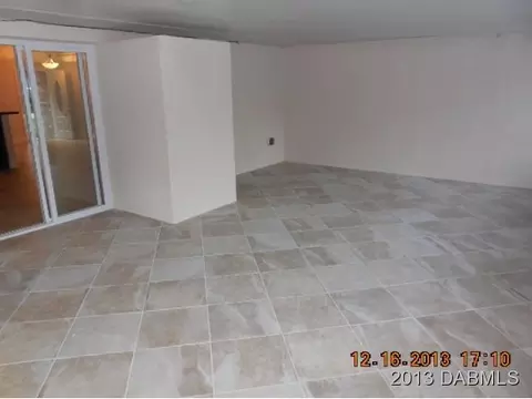 3027 Needle Palm Dr, Edgewater, FL 32141 photo 11