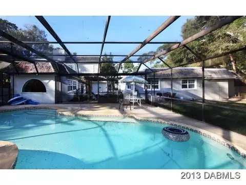143 Orchard Ln, Ormond Beach, FL 32176 photo 22
