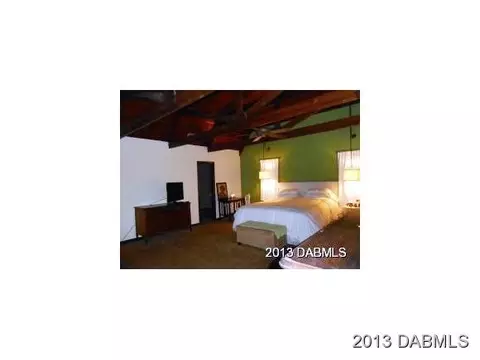143 Orchard Ln, Ormond Beach, FL 32176 photo 17
