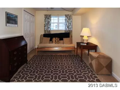 143 Orchard Ln, Ormond Beach, FL 32176 photo 16