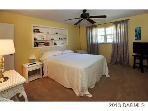143 Orchard Ln, Ormond Beach, FL 32176 photo 14