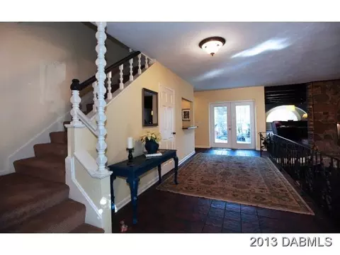 143 Orchard Ln, Ormond Beach, FL 32176 photo 3