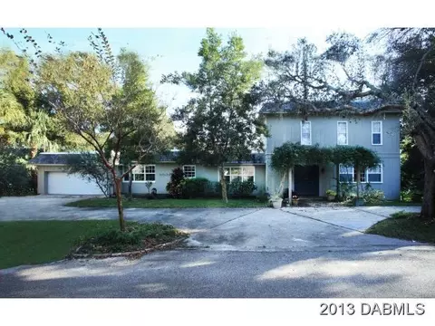 143 Orchard Ln, Ormond Beach, FL 32176 photo 1