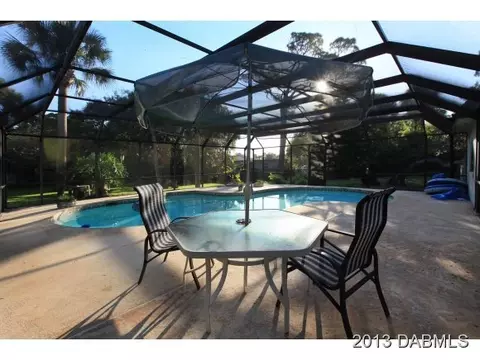 143 Orchard Ln, Ormond Beach, FL 32176 photo 23