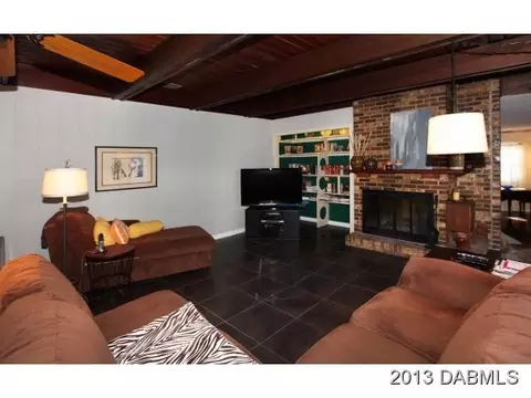 143 Orchard Ln, Ormond Beach, FL 32176 photo 7
