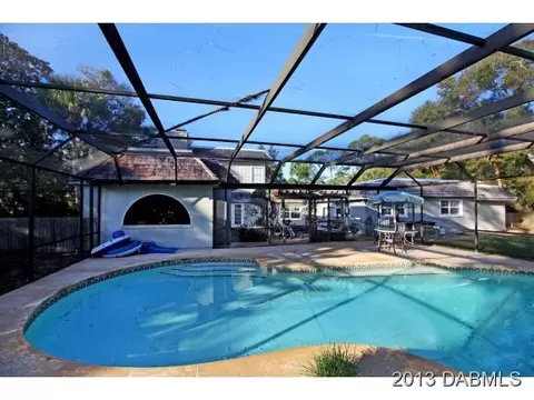 143 Orchard Ln, Ormond Beach, FL 32176 photo 21