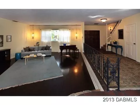 143 Orchard Ln, Ormond Beach, FL 32176 photo 5