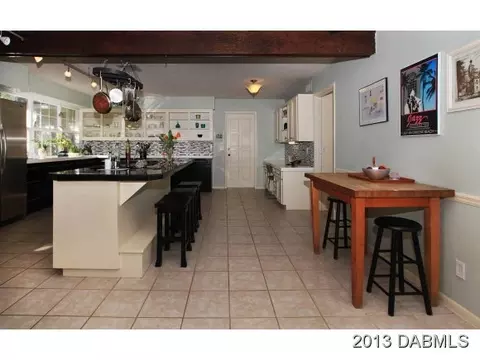 143 Orchard Ln, Ormond Beach, FL 32176 photo 12