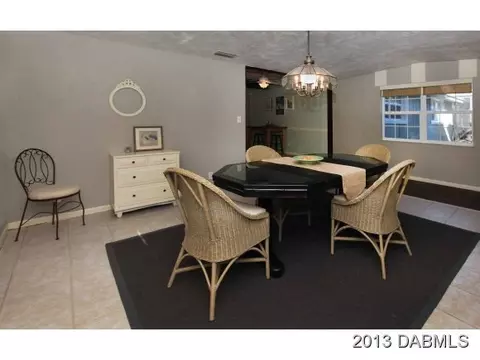 143 Orchard Ln, Ormond Beach, FL 32176 photo 9