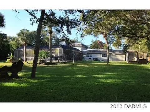 143 Orchard Ln, Ormond Beach, FL 32176 photo 24