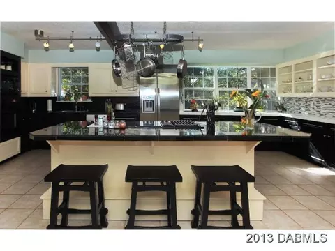 143 Orchard Ln, Ormond Beach, FL 32176 photo 11