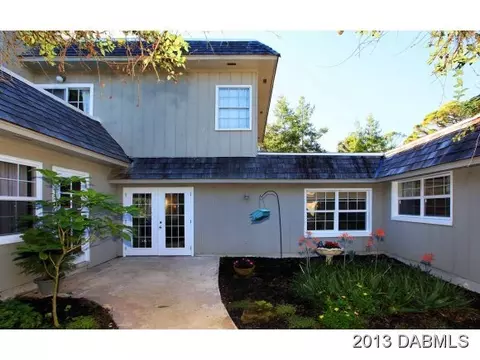 143 Orchard Ln, Ormond Beach, FL 32176 photo 20