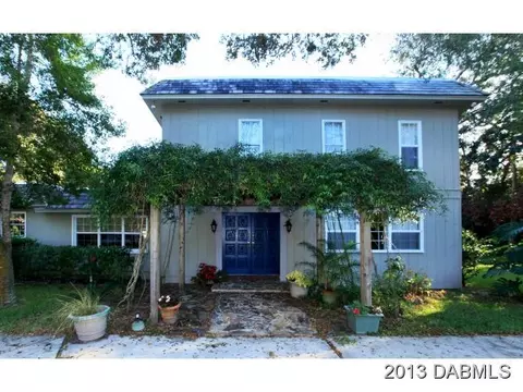 143 Orchard Ln, Ormond Beach, FL 32176 photo 2
