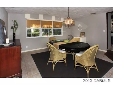 143 Orchard Ln, Ormond Beach, FL 32176 photo 10