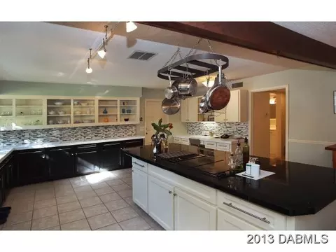 143 Orchard Ln, Ormond Beach, FL 32176 photo 13
