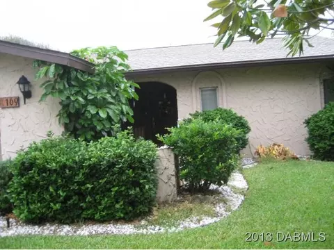 169 Standish Dr, Ormond Beach, FL 32176 photo 4