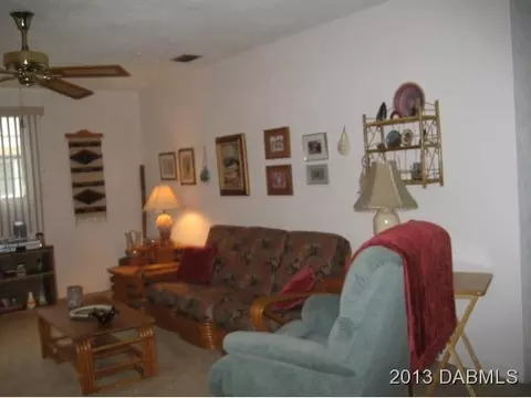 169 Standish Dr, Ormond Beach, FL 32176 photo 3