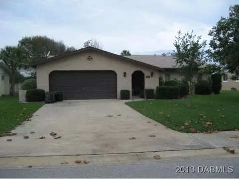 169 Standish Dr, Ormond Beach, FL 32176 photo 1