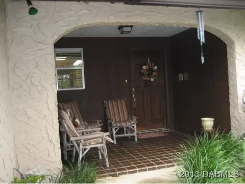 169 Standish Dr, Ormond Beach, FL 32176 photo 5