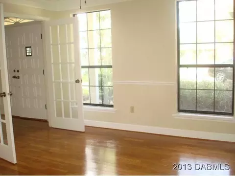 39 Forest View Way, Ormond Beach, FL 32174 photo 7