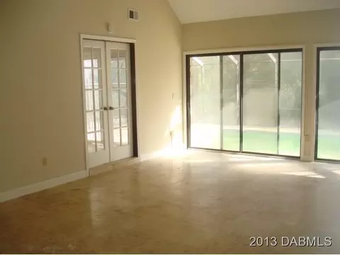39 Forest View Way, Ormond Beach, FL 32174 photo 10