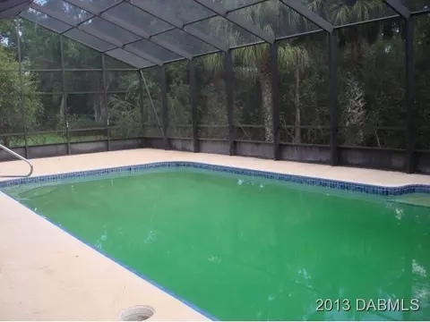 39 Forest View Way, Ormond Beach, FL 32174 photo 2
