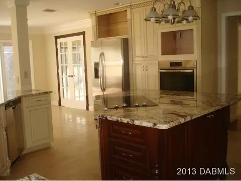 39 Forest View Way, Ormond Beach, FL 32174 photo 3