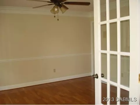 39 Forest View Way, Ormond Beach, FL 32174 photo 9