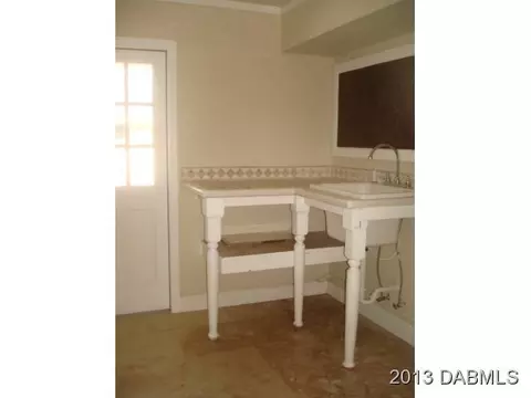 39 Forest View Way, Ormond Beach, FL 32174 photo 19