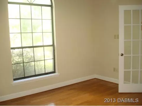 39 Forest View Way, Ormond Beach, FL 32174 photo 6