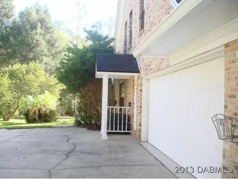 39 Forest View Way, Ormond Beach, FL 32174 photo 21