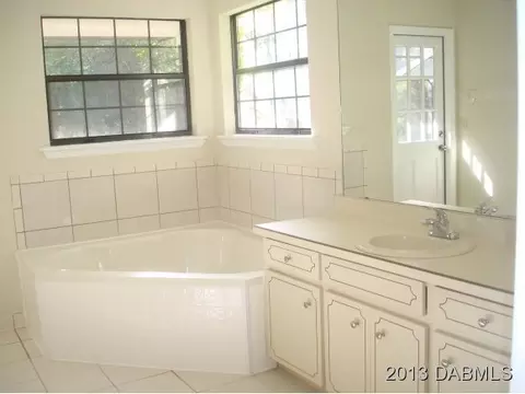 39 Forest View Way, Ormond Beach, FL 32174 photo 14
