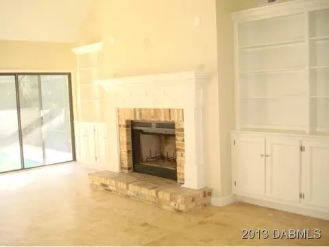 39 Forest View Way, Ormond Beach, FL 32174 photo 11