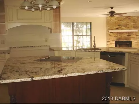 39 Forest View Way, Ormond Beach, FL 32174 photo 5