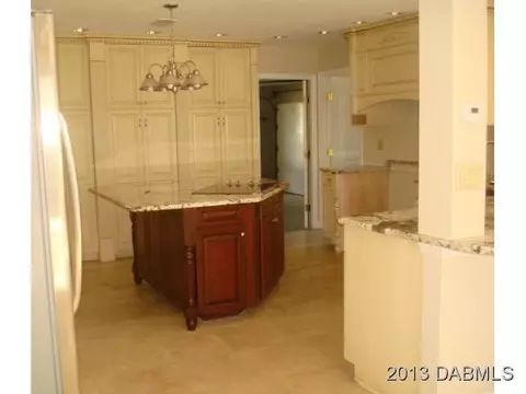 39 Forest View Way, Ormond Beach, FL 32174 photo 4