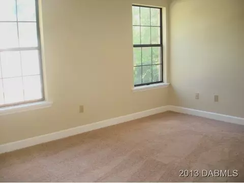 39 Forest View Way, Ormond Beach, FL 32174 photo 15