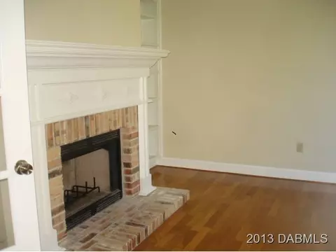 39 Forest View Way, Ormond Beach, FL 32174 photo 8