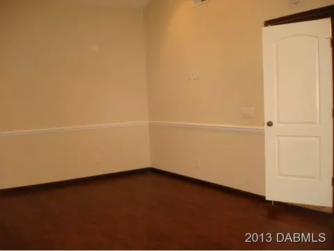 39 Forest View Way, Ormond Beach, FL 32174 photo 18