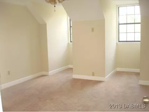 39 Forest View Way, Ormond Beach, FL 32174 photo 16