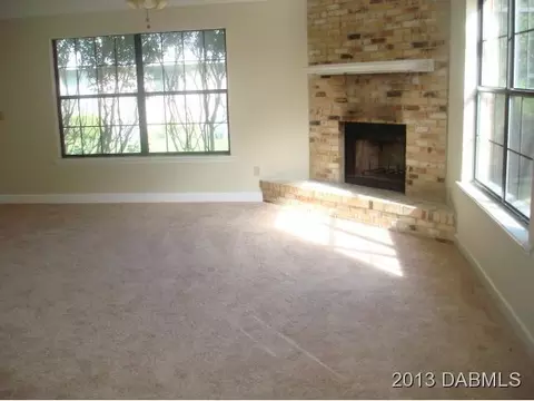 39 Forest View Way, Ormond Beach, FL 32174 photo 12