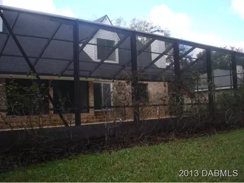 39 Forest View Way, Ormond Beach, FL 32174 photo 20