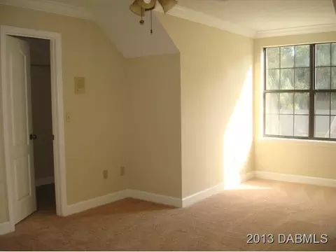 39 Forest View Way, Ormond Beach, FL 32174 photo 17