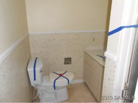 1005 Lake Ave, Edgewater, FL 32132 photo 7